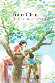 Totto-chan- The Little Girl at the Window (2023)