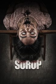 Sorop – Akibat Melawan Ajaran Tuhan (2024)
