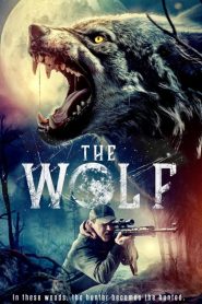 The Wolf (2024)