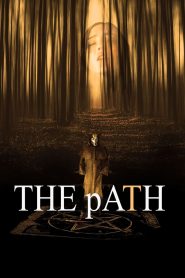 The Path (2024)