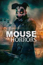 Mouse Of Horrors (2024)