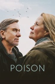 Poison (2024)