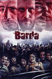 Barda – At The Bar (2024)