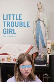 Little Trouble Girls (2025)