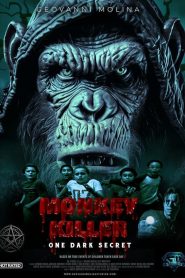 Monkey Killer (2025)