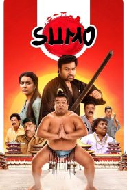 Sumo (2025)