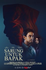 Sarung Untuk Bapak (2025)