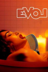 EVOL (2025)