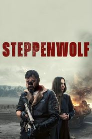Steppenwolf (2024)