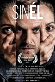 Sinel (2024)