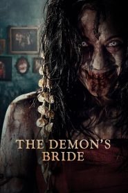 Pengantin Iblis (2025)