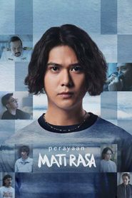Perayaan Mati Rasa (2025)